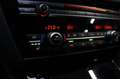 BMW M6 6 Serie Gran Coupé Competition CARBON-HUD-360-H&K Gris - thumbnail 15