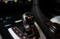 BMW M6 6 Serie Gran Coupé Competition CARBON-HUD-360-H&K Gris - thumbnail 14