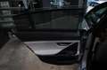 BMW M6 6 Serie Gran Coupé Competition CARBON-HUD-360-H&K Gris - thumbnail 33