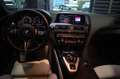 BMW M6 6 Serie Gran Coupé Competition CARBON-HUD-360-H&K Gris - thumbnail 2