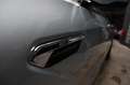 BMW M6 6 Serie Gran Coupé Competition CARBON-HUD-360-H&K Gris - thumbnail 48