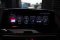 BMW M6 6 Serie Gran Coupé Competition CARBON-HUD-360-H&K Gris - thumbnail 18