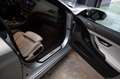 BMW M6 6 Serie Gran Coupé Competition CARBON-HUD-360-H&K Gris - thumbnail 40