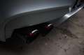 BMW M6 6 Serie Gran Coupé Competition CARBON-HUD-360-H&K Gris - thumbnail 47