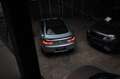 BMW M6 6 Serie Gran Coupé Competition CARBON-HUD-360-H&K Gris - thumbnail 43