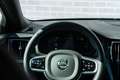 Volvo V60 T6 Plug-in hybrid AWD Plus Dark | Trekhaak | Adapt Grau - thumbnail 9