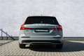 Volvo V60 T6 Plug-in hybrid AWD Plus Dark | Trekhaak | Adapt Grau - thumbnail 14