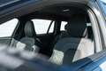 Volvo V60 T6 Plug-in hybrid AWD Plus Dark | Trekhaak | Adapt Grau - thumbnail 6