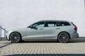Volvo V60 T6 Plug-in hybrid AWD Plus Dark | Trekhaak | Adapt Grau - thumbnail 12