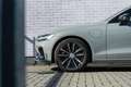 Volvo V60 T6 Plug-in hybrid AWD Plus Dark | Trekhaak | Adapt Grau - thumbnail 15