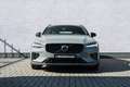 Volvo V60 T6 Plug-in hybrid AWD Plus Dark | Trekhaak | Adapt Grau - thumbnail 13