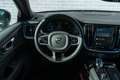 Volvo V60 T6 Plug-in hybrid AWD Plus Dark | Trekhaak | Adapt Grau - thumbnail 3