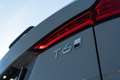 Volvo V60 T6 Plug-in hybrid AWD Plus Dark | Trekhaak | Adapt Grau - thumbnail 16