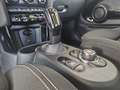 MINI Cooper SE S Trim*Navigation*17 Zoll*Apple Carplay VB* Gris - thumbnail 21