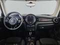 MINI Cooper SE S Trim*Navigation*17 Zoll*Apple Carplay VB* Grijs - thumbnail 12