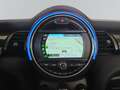 MINI Cooper SE S Trim*Navigation*17 Zoll*Apple Carplay VB* Grijs - thumbnail 14