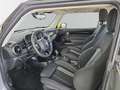 MINI Cooper SE S Trim*Navigation*17 Zoll*Apple Carplay VB* Grijs - thumbnail 8