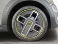 MINI Cooper SE S Trim*Navigation*17 Zoll*Apple Carplay VB* Gris - thumbnail 17