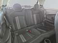 MINI Cooper SE S Trim*Navigation*17 Zoll*Apple Carplay VB* Grijs - thumbnail 10