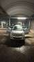 Hyundai i10 1.1 Classic - thumbnail 8