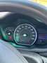 Hyundai i10 1.1 Classic - thumbnail 7