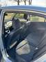 Hyundai i10 1.1 Classic - thumbnail 6