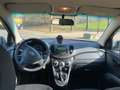 Hyundai i10 1.1 Classic - thumbnail 5