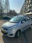 Hyundai i10 1.1 Classic - thumbnail 4