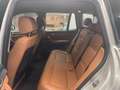 BMW X3 xDrive30d*AUT./LED/Leder/Navi /Standhzg/Sitzh Argent - thumbnail 24