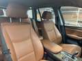 BMW X3 xDrive30d*AUT./LED/Leder/Navi /Standhzg/Sitzh Argent - thumbnail 19