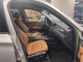 BMW X3 xDrive30d*AUT./LED/Leder/Navi /Standhzg/Sitzh Argent - thumbnail 22