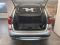 BMW X3 xDrive30d*AUT./LED/Leder/Navi /Standhzg/Sitzh Argent - thumbnail 25