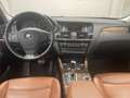 BMW X3 xDrive30d*AUT./LED/Leder/Navi /Standhzg/Sitzh Argent - thumbnail 9