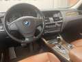BMW X3 xDrive30d*AUT./LED/Leder/Navi /Standhzg/Sitzh Argent - thumbnail 10