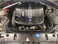 BMW X3 xDrive30d*AUT./LED/Leder/Navi /Standhzg/Sitzh Argent - thumbnail 26
