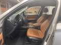 BMW X3 xDrive30d*AUT./LED/Leder/Navi /Standhzg/Sitzh Argent - thumbnail 21