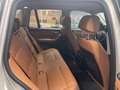 BMW X3 xDrive30d*AUT./LED/Leder/Navi /Standhzg/Sitzh Argent - thumbnail 23