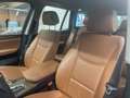 BMW X3 xDrive30d*AUT./LED/Leder/Navi /Standhzg/Sitzh Argent - thumbnail 20