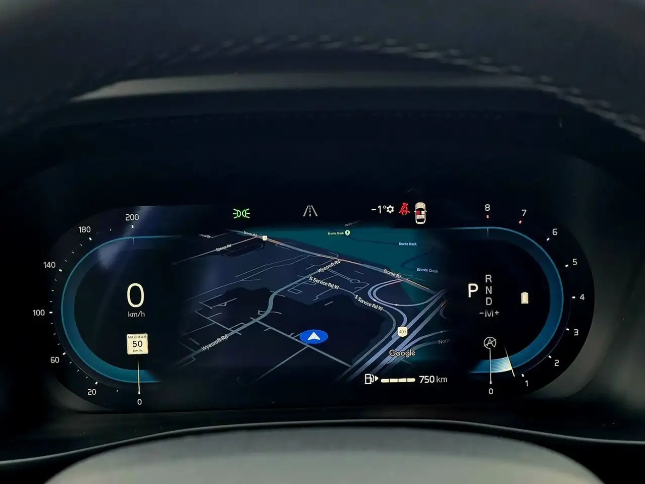 Volvo XC40 снимка Volvo XC40