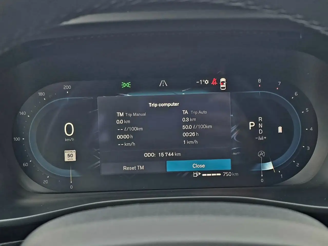 Volvo XC40 снимка Volvo XC40