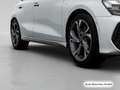Audi A3 S line 45 TFSI e 200(2 72) kW(PS) S Weiß - thumbnail 10