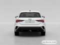 Audi A3 S line 45 TFSI e 200(2 72) kW(PS) S Weiß - thumbnail 17