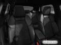Audi A3 S line 45 TFSI e 200(2 72) kW(PS) S Weiß - thumbnail 13