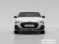 Audi A3 S line 45 TFSI e 200(2 72) kW(PS) S Weiß - thumbnail 16