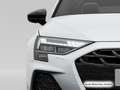 Audi A3 S line 45 TFSI e 200(2 72) kW(PS) S Weiß - thumbnail 8