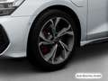 Audi A3 S line 45 TFSI e 200(2 72) kW(PS) S Weiß - thumbnail 19