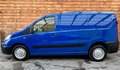 Peugeot Expert 2.0 HDI FRIGO TVA DEDUCT. PORTE LATERAL CLIM Azul - thumbnail 3