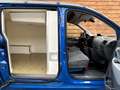 Peugeot Expert 2.0 HDI FRIGO TVA DEDUCT. PORTE LATERAL CLIM Bleu - thumbnail 12