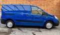Peugeot Expert 2.0 HDI FRIGO TVA DEDUCT. PORTE LATERAL CLIM Bleu - thumbnail 8