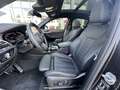 BMW X4 M 40i 48 V Aut. mit Laserlicht, Panorama Glasdach... Gris - thumbnail 21